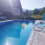 Lejlighed Mihajlo & Milos