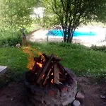 Mihajlo & Milos Tjentiste