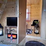 Apartament Mihajlo & Milos *