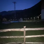 Mihajlo & Milos *
