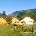 Apartament Mihajlo & Milos