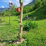 Apartament Mihajlo & Milos