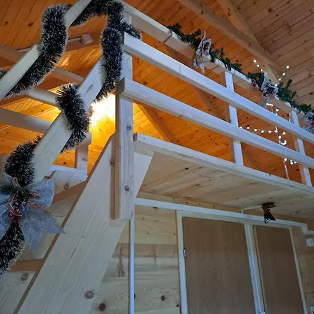 Mihajlo & Milos * 耶蒂斯特