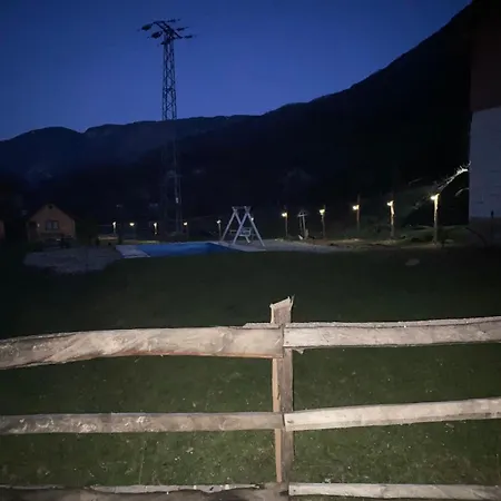 Mihajlo & Milos *