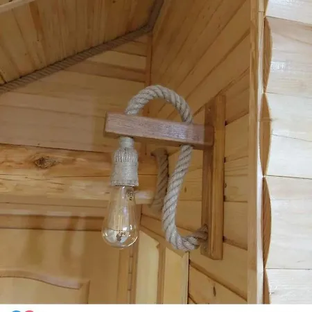 Mihajlo & Milos * Tjentiste