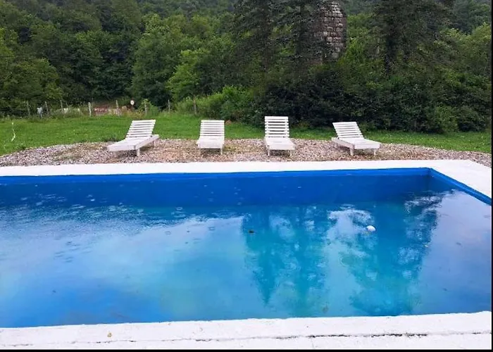 Mihajlo & Milos * تجينتيستيه