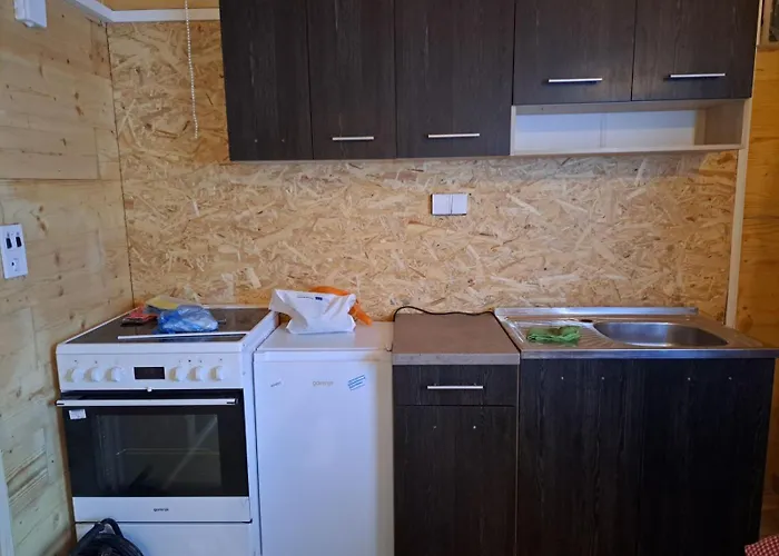 Mihajlo & Milos تجينتيستيه