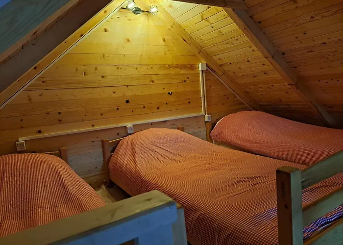 Mihajlo & Milos * تجينتيستيه