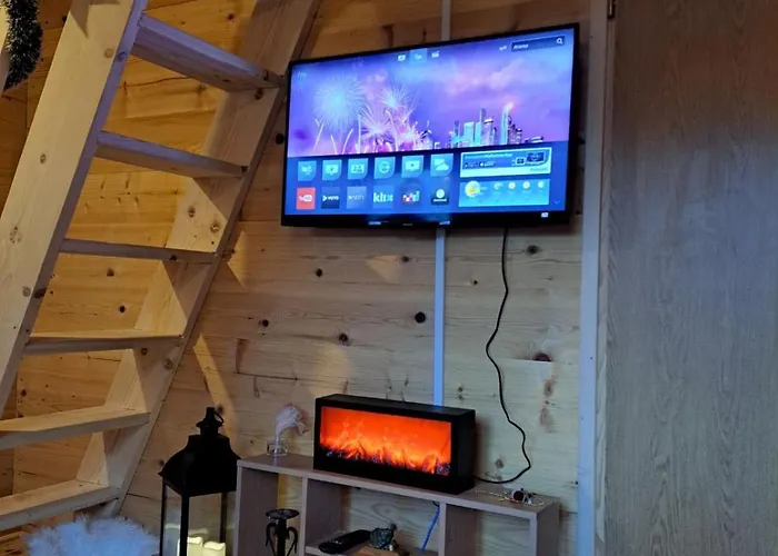 Mihajlo & Milos تجينتيستيه