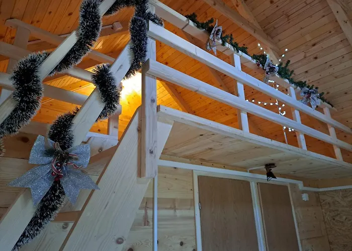 Mihajlo & Milos * تجينتيستيه