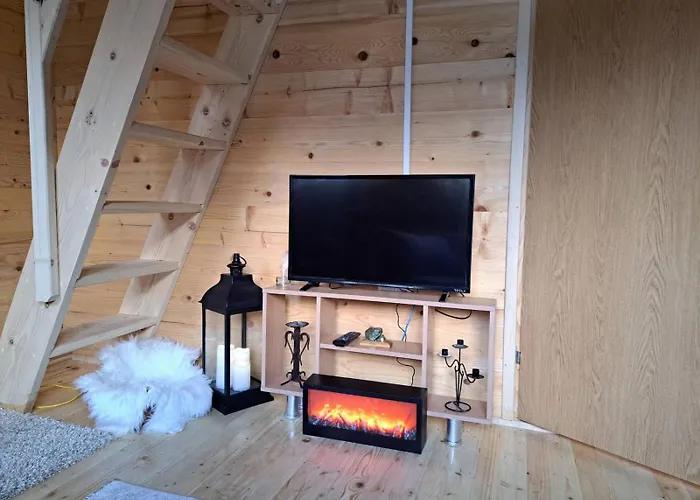 Mihajlo & Milos تجينتيستيه