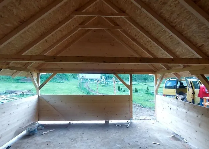 Mihajlo & Milos * تجينتيستيه