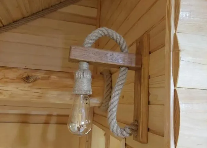 Mihajlo & Milos * تجينتيستيه