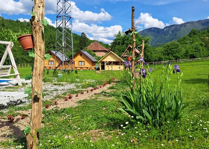 Mihajlo & Milos * تجينتيستيه