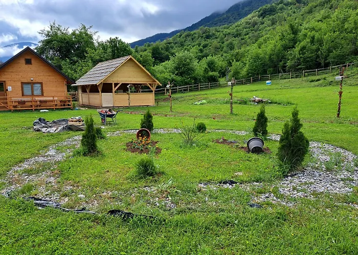 Mihajlo & Milos تجينتيستيه